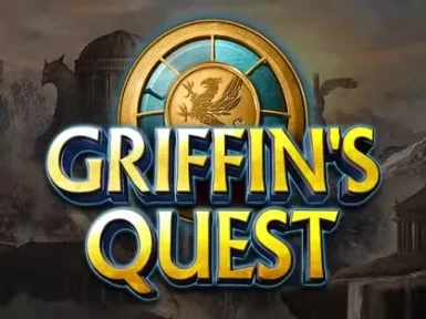 Spin Platinum Casino screenshot