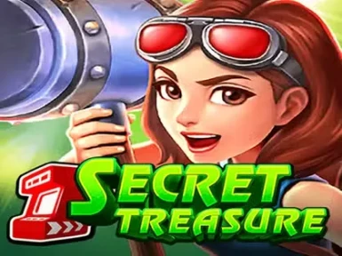Spin Platinum Casino screenshot