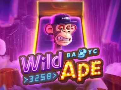 Spin Platinum Casino screenshot