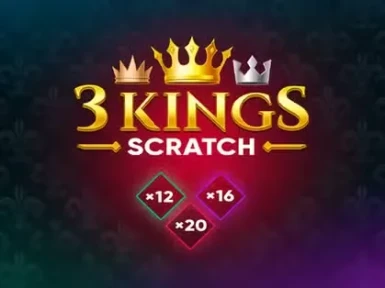 Spin Platinum Casino screenshot
